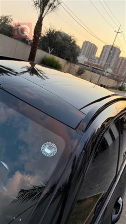 مرسيدس بنز GLC